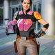 Image for article titled The Force Is Strong With This Gallery Of Star Wars Celebration Cosplay